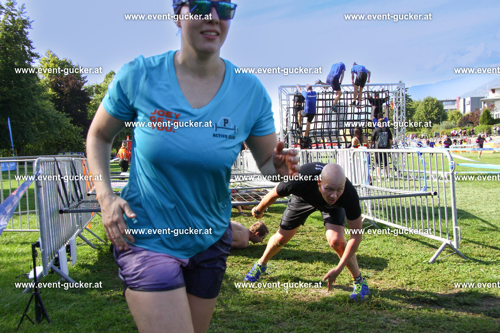 IMG_8012 | Sportfoto event-gucker Herbert Scherer