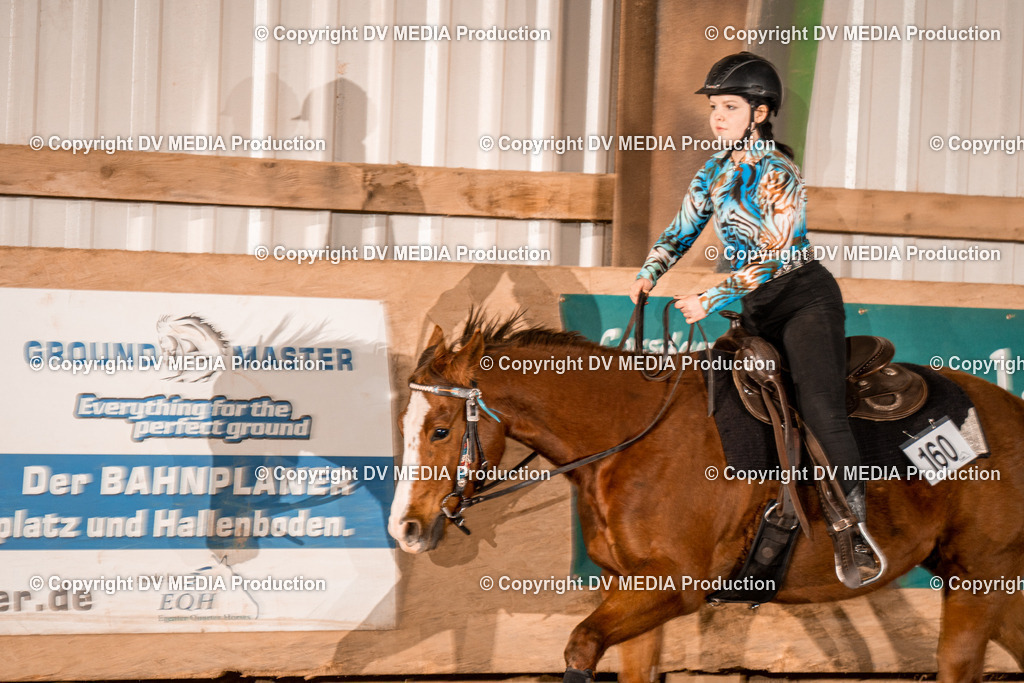 BAL03113 | dv-media-shop - Realisiert mit Pictrs.com