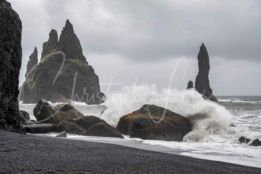 IMG_4941 | Landschaftsfotografie Akt nude landsape fotografie - Realisiert mit Pictrs.com
