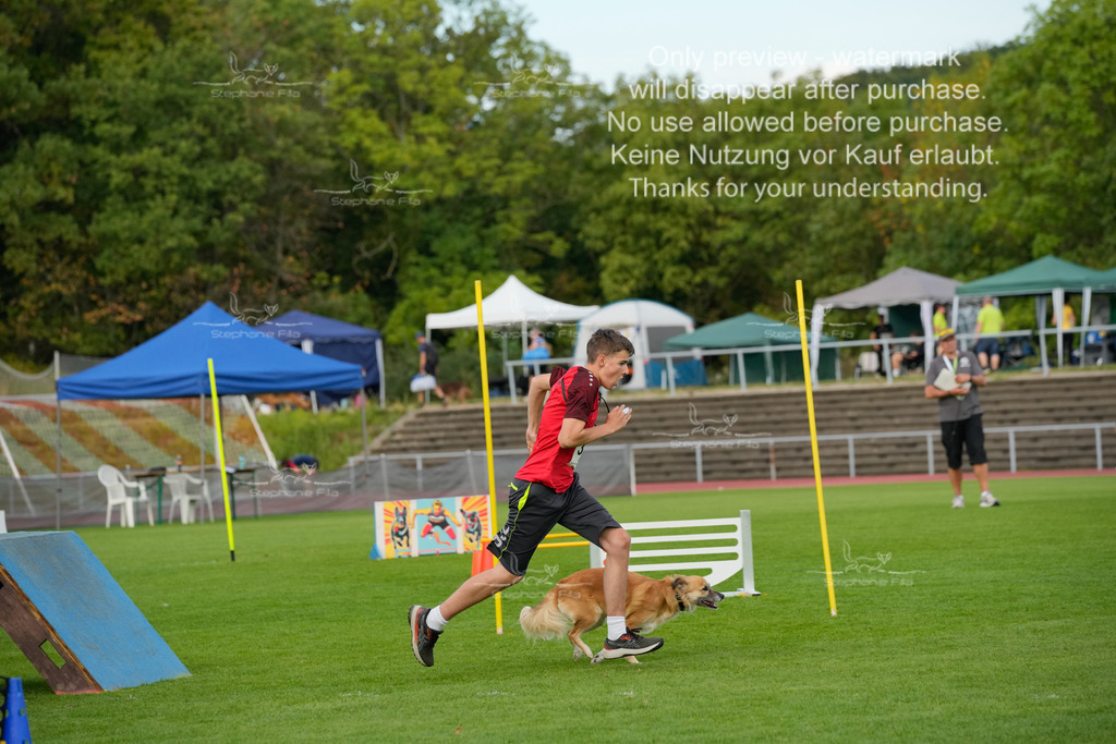 Samstag_CSC (1985 von 2023) | stephaniefillaphotographie - Realisiert mit Pictrs.com