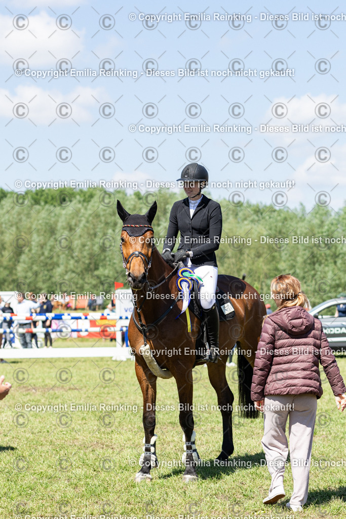 CL5A8027 | Emilia Reinking Fotografie - Realisiert mit Pictrs.com