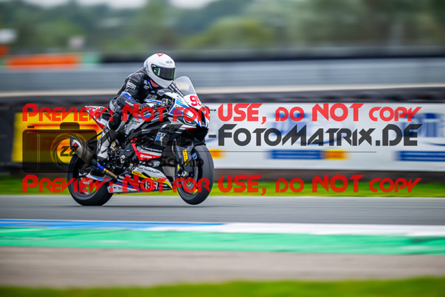 MaZZes_Fotomatrix_20230819_6021986_3848 | SBK