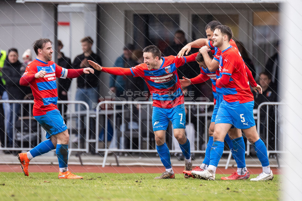 20260314_Picselweb-Fotografie_1R3_1538 | Dein Fotograf aus dem Landkreis Stade für Sport und Events - Realisiert mit Pictrs.com