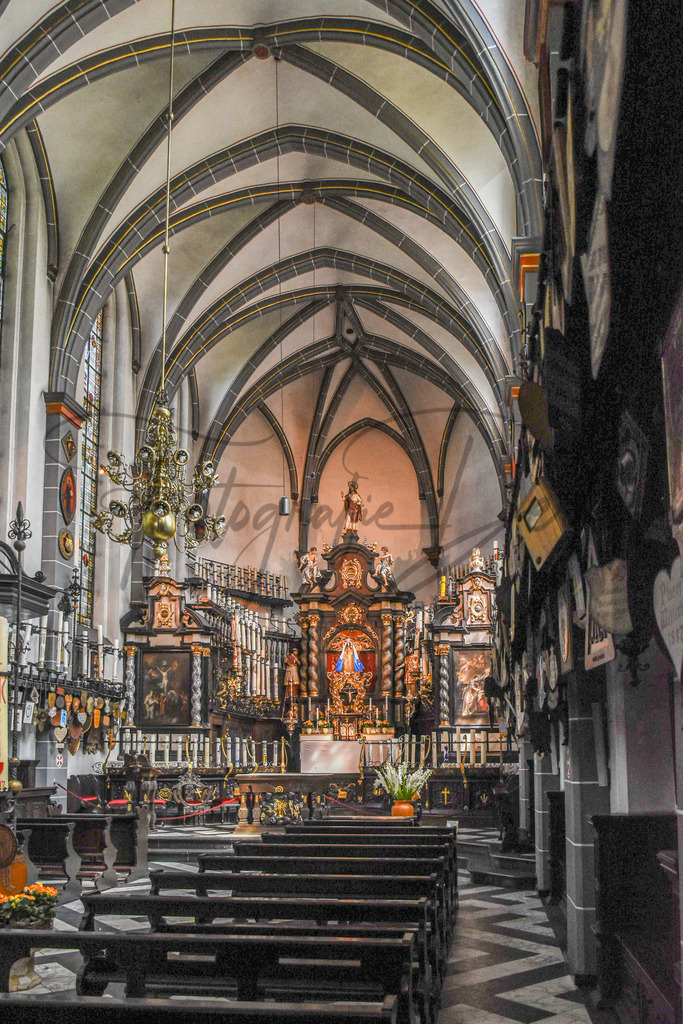 street-1-9 | fotografie-derks - Realisiert mit Pictrs.com