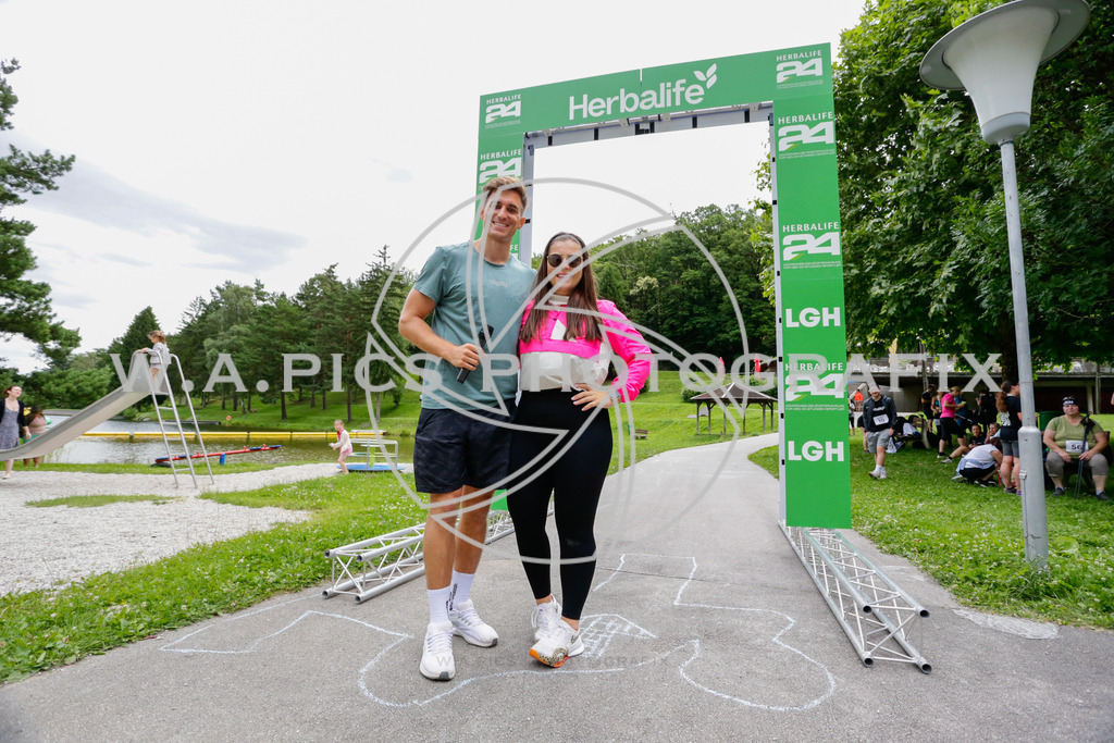 A-WILLDONER_20240622_260 | Sport-,  Presse- und Eventbegleitung!
Contact me !
