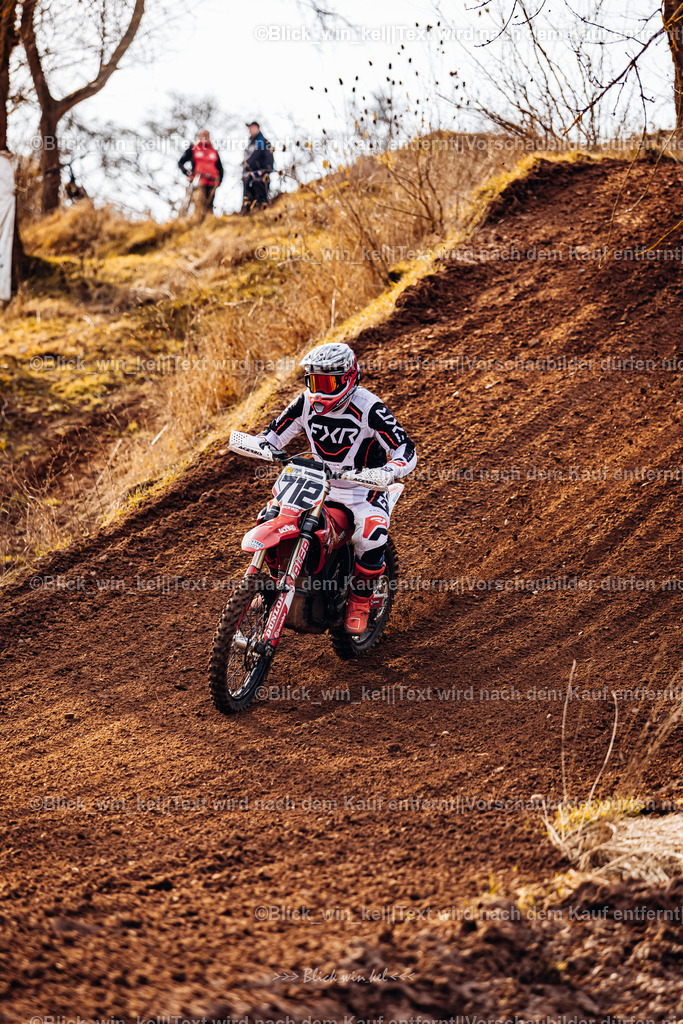 E68A6600 | blick_win_kel