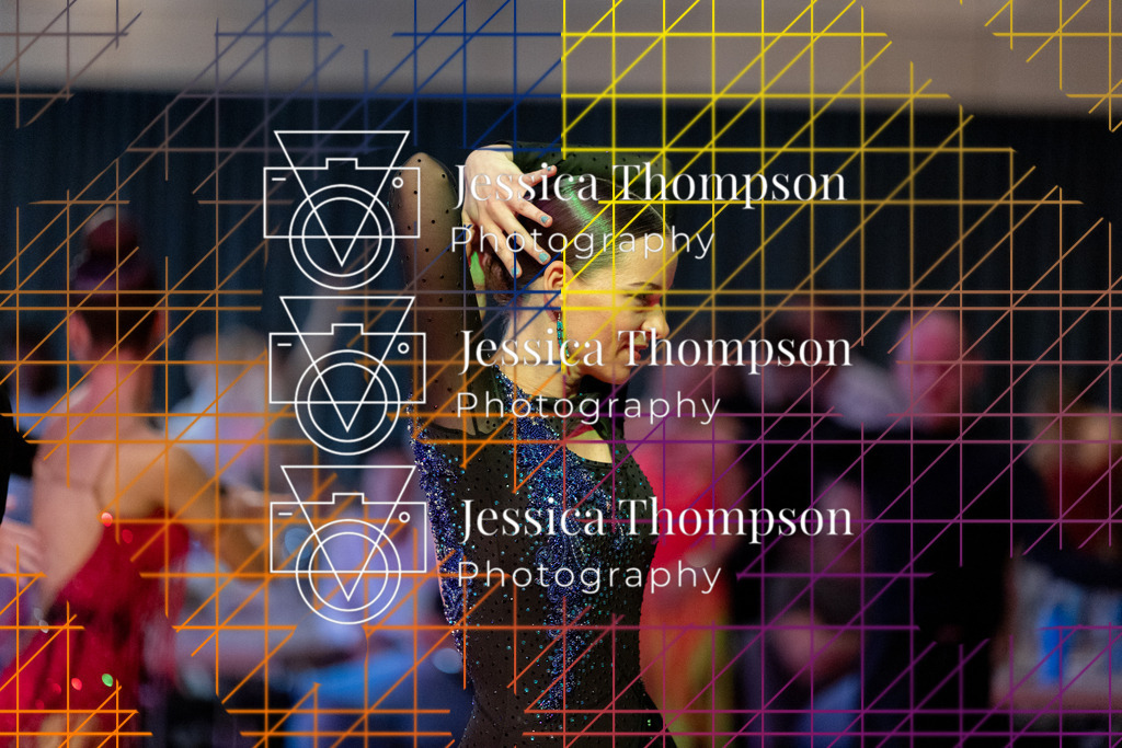 IMG_0273 | jessicathompsonphotography - Realisiert mit Pictrs.com