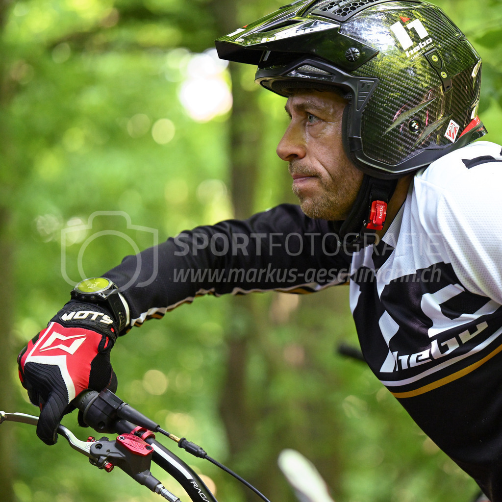 SAM-Stadt-Trial in Bischofszell - 27. Mai 2023 | SAM-Stadt-Trial in Bischofszell, 27. Mai 2023. 
Instagram: @sam_schweiz
Bild: Sportfotografie Markus Aeschimann | www.markus-aeschimann.ch - Realisiert mit Pictrs.com