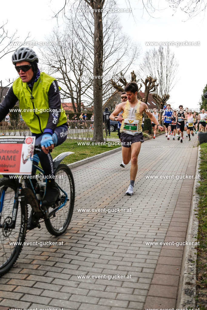 _IPS6547 | Sportfoto event-gucker Herbert Scherer