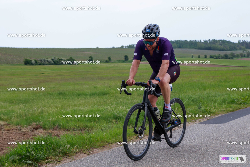 7Z2A2753 | Neusiedler See Radmarathon 2025 #neusiedlerseeradmarathon #yourpictrs #sportshot_your_pictrs @Sportshotphotography Copyright:www.sportshot.de