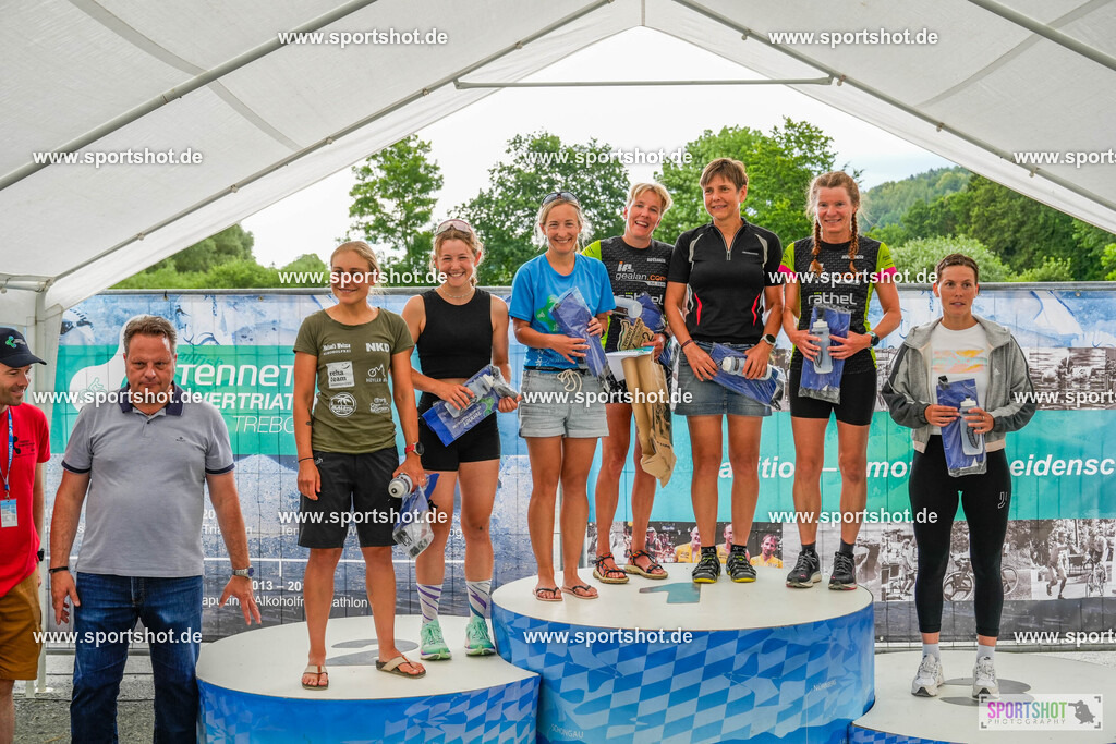 _DSC8051 | Tennet Power Triathlon                                      #sportshot_your_pictrs                                    @Sportshotphotography                                   Photo Credit : www.sportshot.de