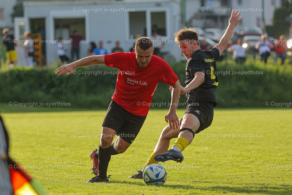 BQ3I8874 | jo-sportfotos