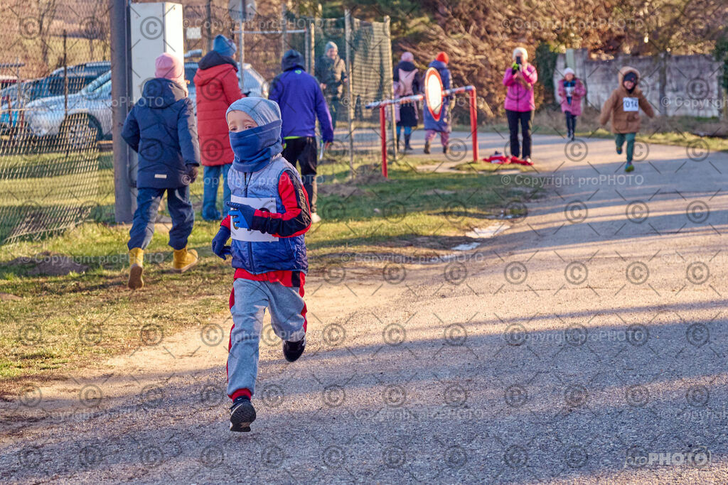 U11+U16_040_202601_NJL-SGU_NZ9_4885 | proPHOTO - Realisiert mit Pictrs.com