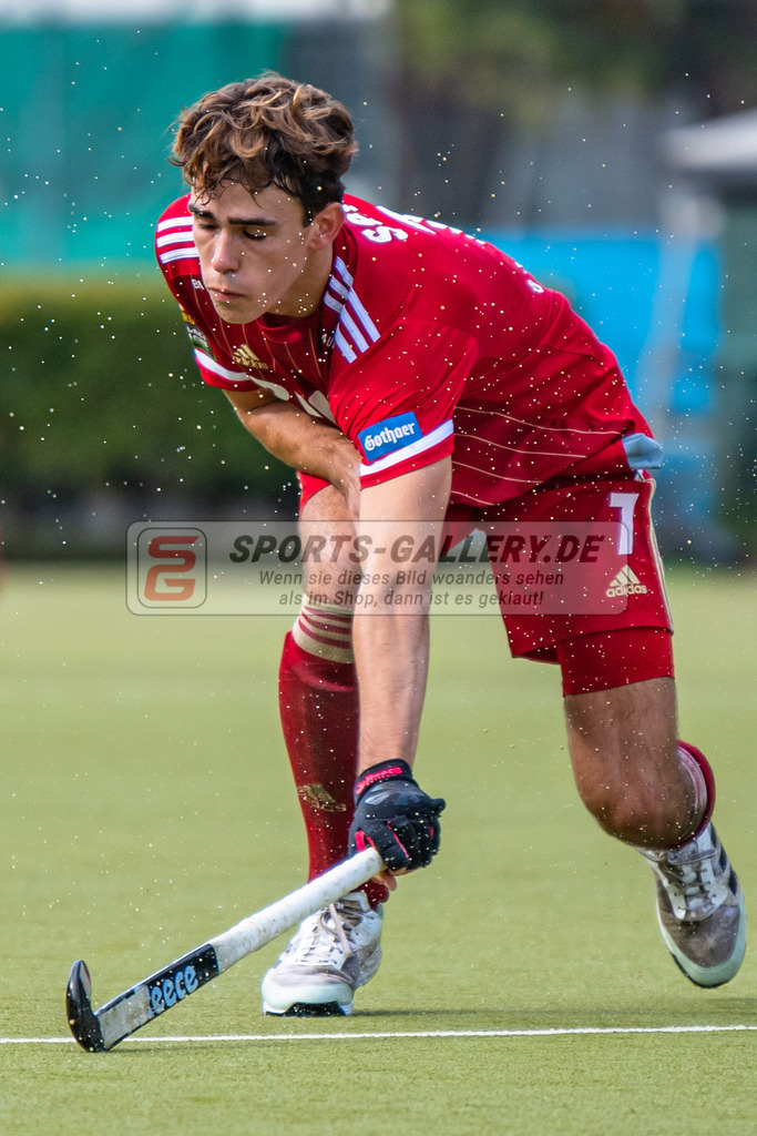 SM_20221001-D5A_2217 | UHC Hamburg - RW Köln /  4:3