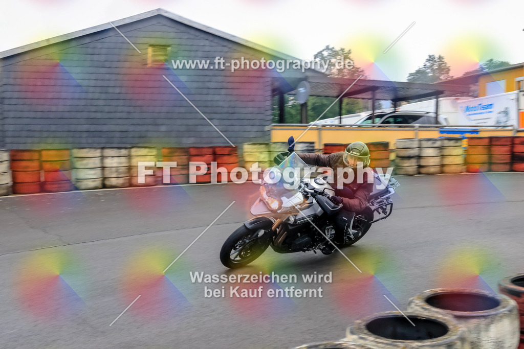 _TCM3130 | Hier findet Ihr Bilder von Touristenfahrten auf der Nürburgring Nordschleife oder von anderen Veranstaltungen die ich besucht habe. Viel Spass beim Durch Schauen 