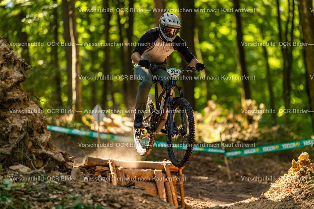 E1 Roßbach So R6 -2381 | OCR Bilder Fotograf Eisenach Michael Schröder