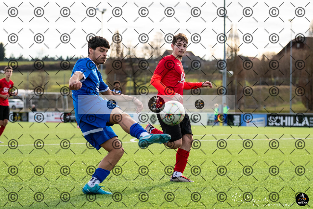 20250125_FCR-Ba vs Basel_039 | Sport und Naturfotografie von Roberto Esposito zeigt echte Momente Bewegung und die Schönheit der Natur. Ausdrucksstarke Bilder schaffen Emotionen.