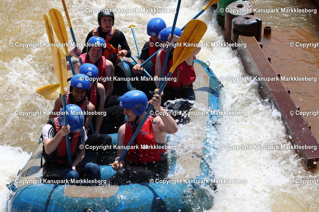 22.06.2025 13 Uhr0104 | fotodienst-kanupark - Realisiert mit Pictrs.com