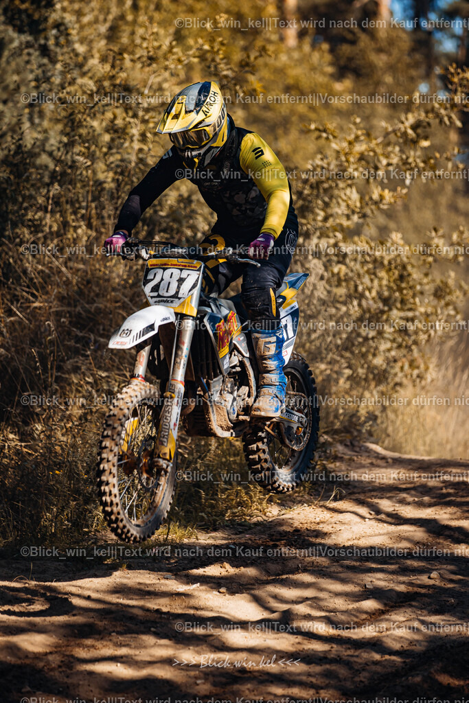 E68A1177 | blick_win_kel