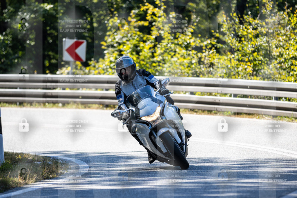 IMG_3422 | jrph - Realisiert mit Pictrs.com