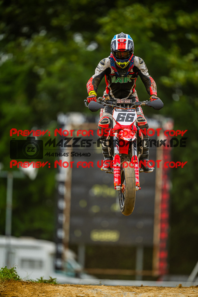 MaZZes_FotoMatrix_230701_4611 | S1