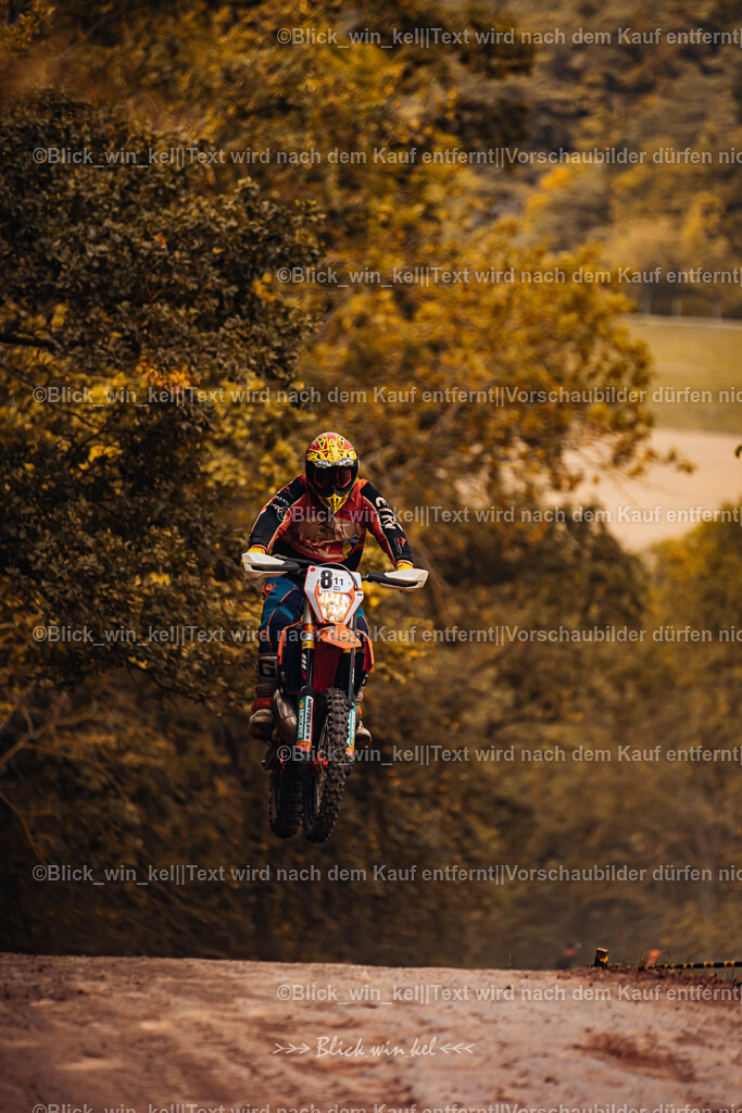 E68A8221 | blick_win_kel