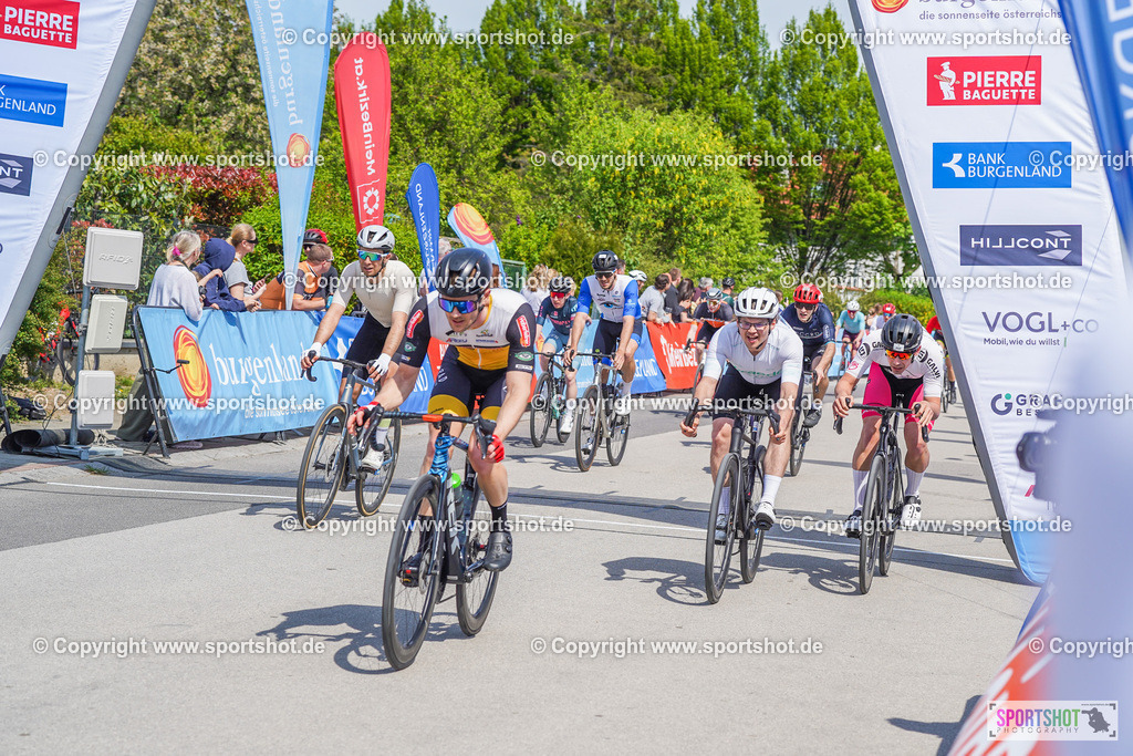 DSC02974 | Neusiedlersee Radmarathon #neusiedlerseeradmarathon #neusiedlersee #nrm26 #yourpictrs #sportshot_your_pictrs