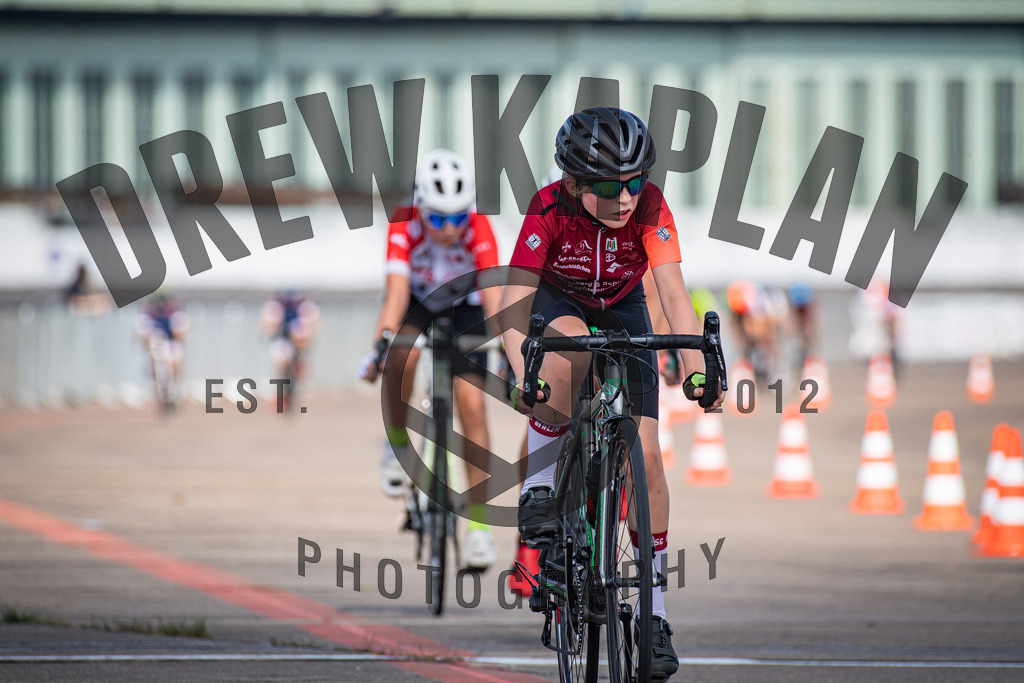 DKP-5951 | Drew Kaplan Photography