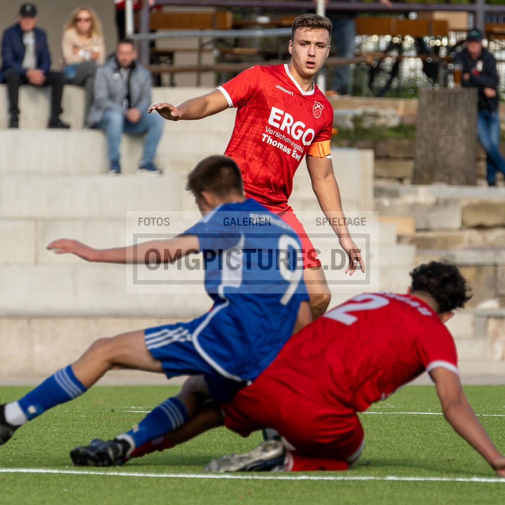 _DSC5606 | www.omgpictures.de, Sportfotograf, Verein, Fotograf, Baden Württemberg, Stuttgart, Heilbronn, omgpictures, Spieltag,  - Realisiert mit Pictrs.com