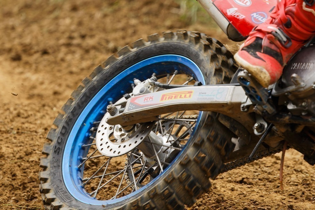 Motocross_Gerstetten_250802_5815 | Fotopresso – Sportfotografie in Heidenheim & Umgebung. Professionelle Sportfotografie für unvergessliche Momente. Dynamische Action-Shots, emotionale Szenen & hochwertige Bilder. - Realisiert mit Pictrs.com