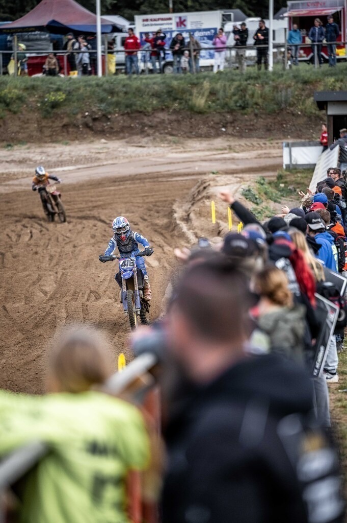 Daniel Pankoke - ADAC NMX Cup Tensfeld 2026 (78 von 227) | dp-photography - Realisiert mit Pictrs.com