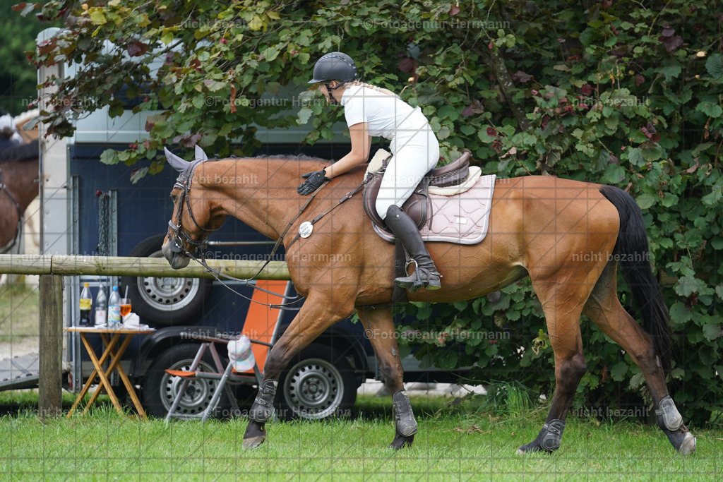 20240706-FAH06329 | Grafing Turnierfotos, Reitverein Ebersberg, Turnierfotografen Bayern, reitsportbilder, Pferdefotograf, reitsportfotograf, Sportbilder, Reitsportfotografie, Fotoagentur Herrmann, Turnierfotograf