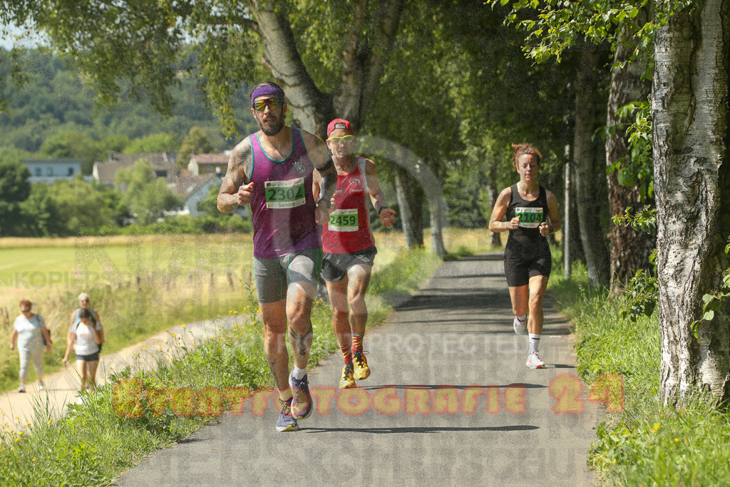 250621_1132_EX2_9048 | Eventfotografie 24Sport- und Eventfotografie