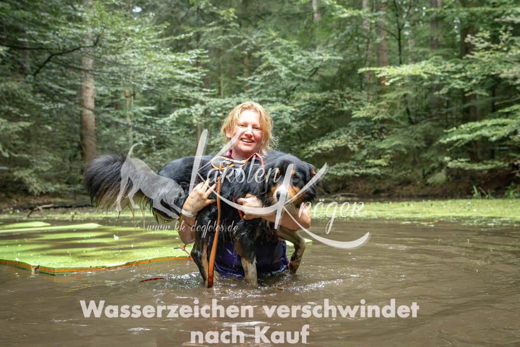 1538_ZZ91581-Bearbeitet | kk-dogfotos