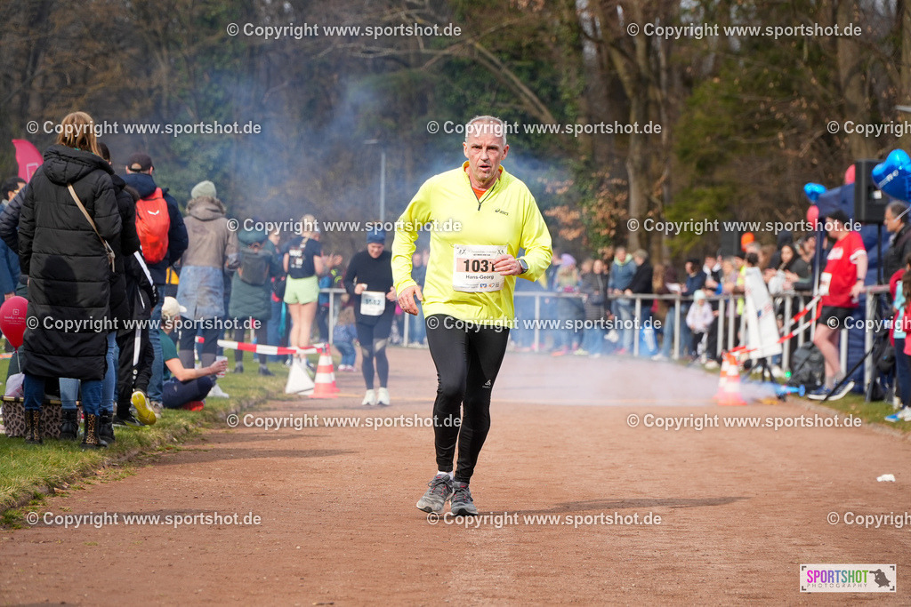 DSC06142 | #forstenriedervolkslauf #volkslauf #forstenried #forstenriedersc #yourpictrs #sportshot_your_pictrs