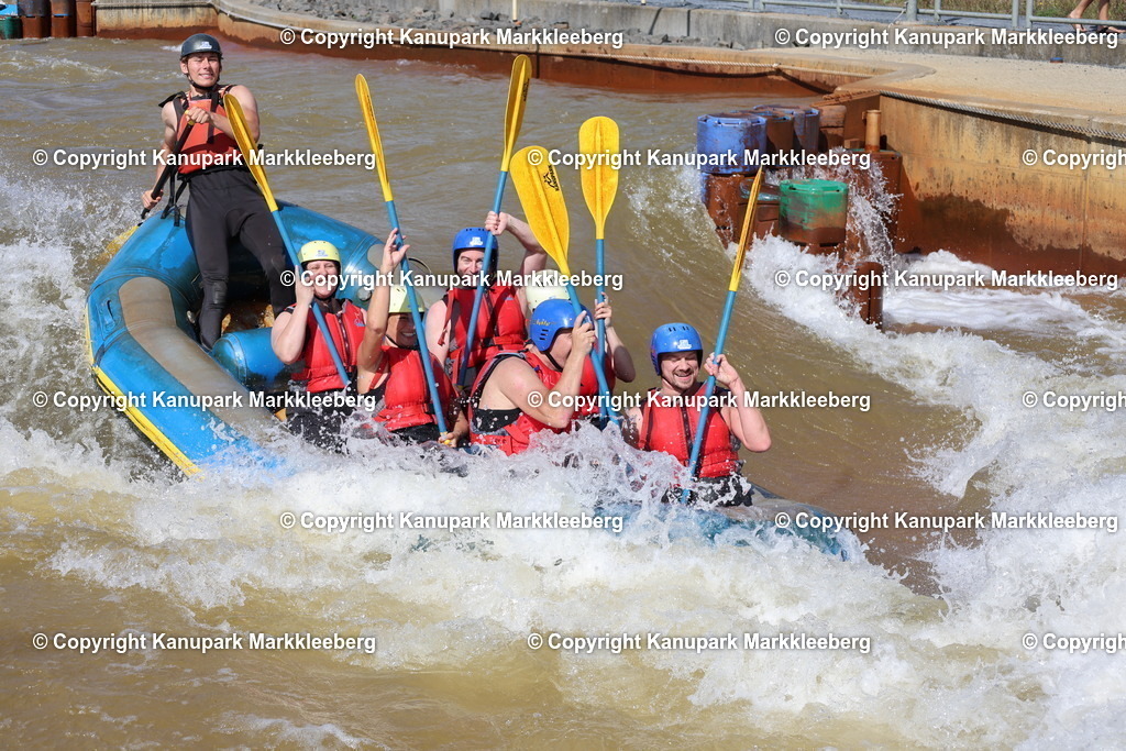 IMG_2822 | fotodienst-kanupark - Realisiert mit Pictrs.com