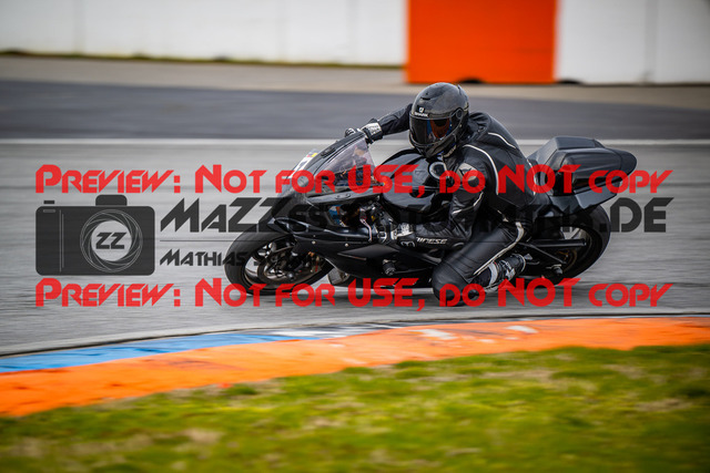 MaZZes_FotoMatrix_230311_0257 | Fotograf Mathias Schmid
Sportfotograf,
Eventfotograf,
Hochzeitsfotograf,
Portraitfotograf