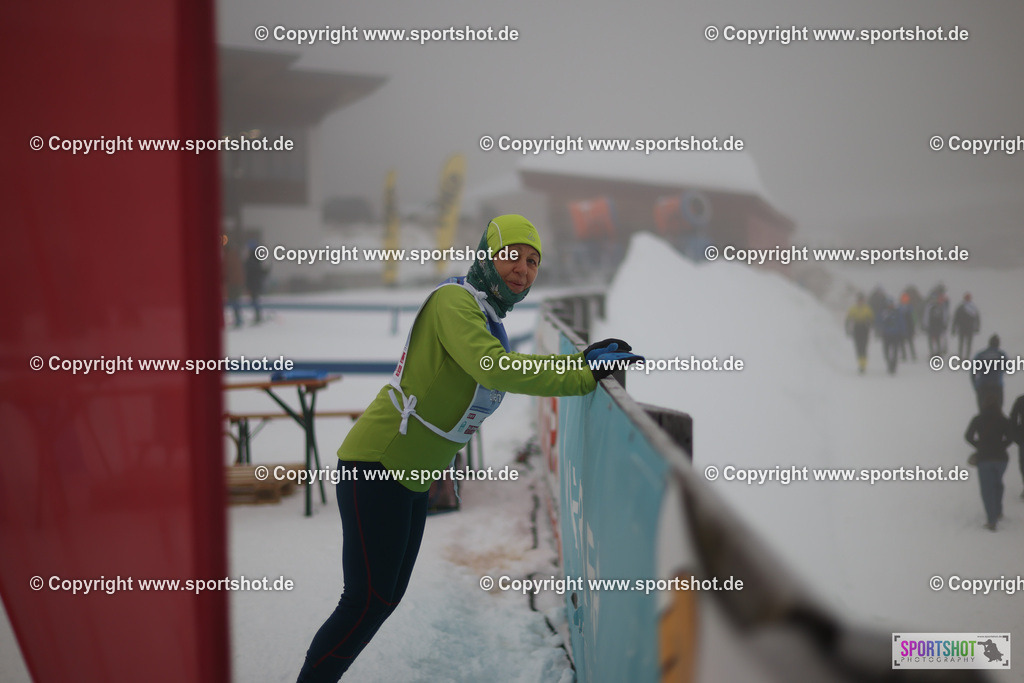 SZI_7353 | Dolomitenlauf 2026 #dolomitenlauf_lienz #dolomitenlauf #worldloppet #dolomitensport #obertilliach #yourpictrs #sportshot_your_pictrs