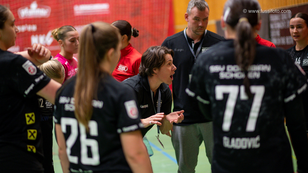 DSC_0637 | "Fussifoto.com – Ihr Ansprechpartner für hochwertige Fotografie! Entdecken Sie kreative Bilder und professionelle Dienstleistungen. Kontaktieren Sie uns für Ihre Projekte!"