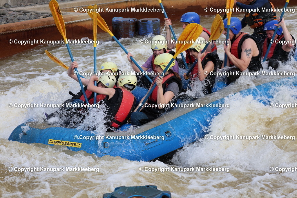 6.06.2025 18 Uhr0036 | fotodienst-kanupark - Realisiert mit Pictrs.com