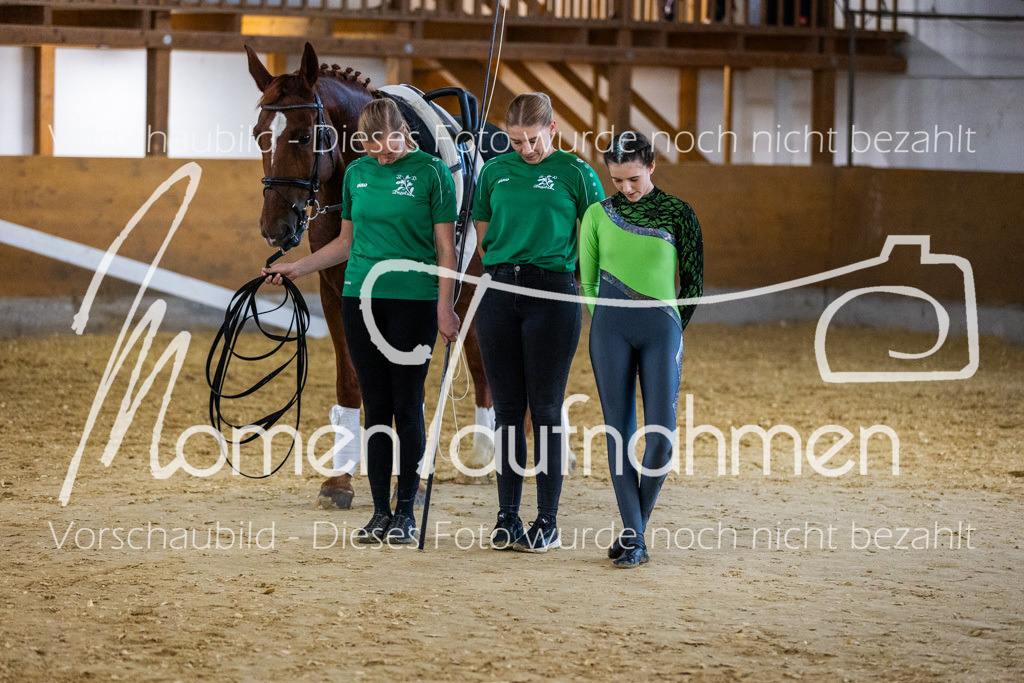 Einzel-090 | MomenTaufnahmen Pferdesportfotos