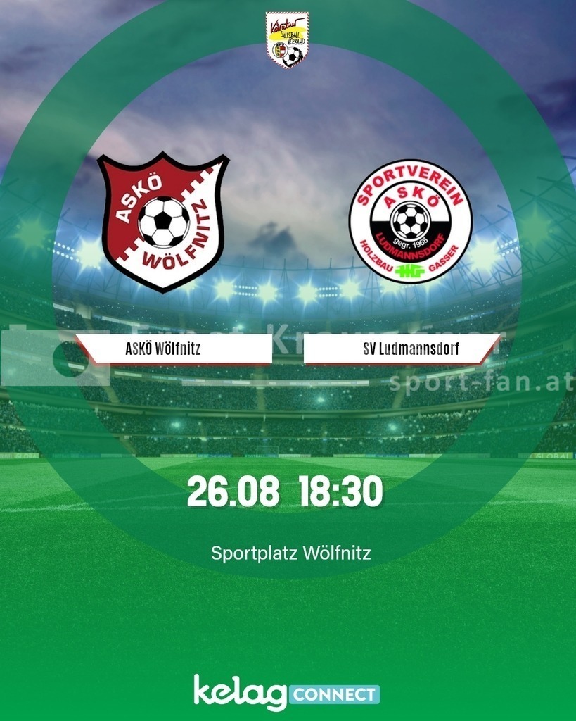 Kelag Connect Cup Vorschau-13 | Wir fotografieren dein Event - Gute Fotos sind das Salz in der Suppe des Sports. - Realisiert mit Pictrs.com