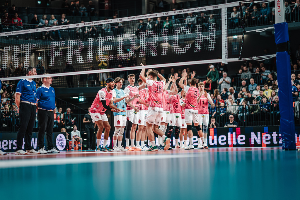 @justus.fotos-20231027-DSC00390 | sportfotografie mit justus stegemann