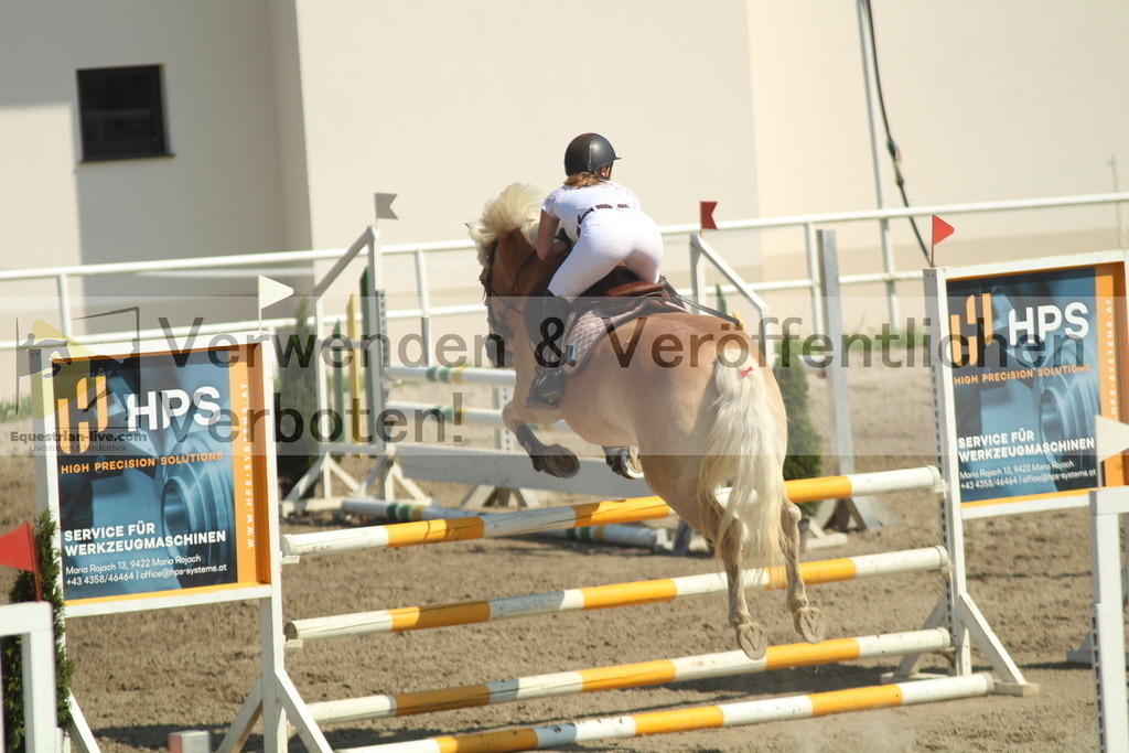 IMG_2236 | equestrian-live-com