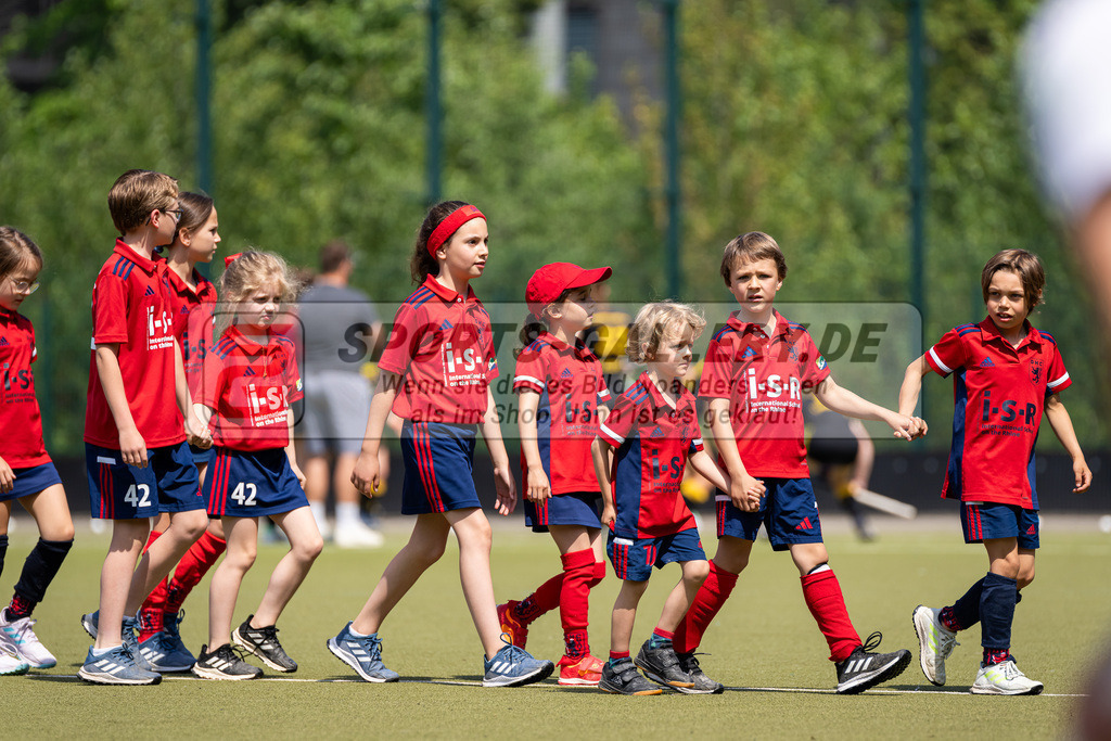 HK_20240511_100608 | 1.Bundesliga Damen Düsseldorfer HC - Harvestehuder THC am 11.5.2024 Düsseldorfer HC, Düsseldorf ,