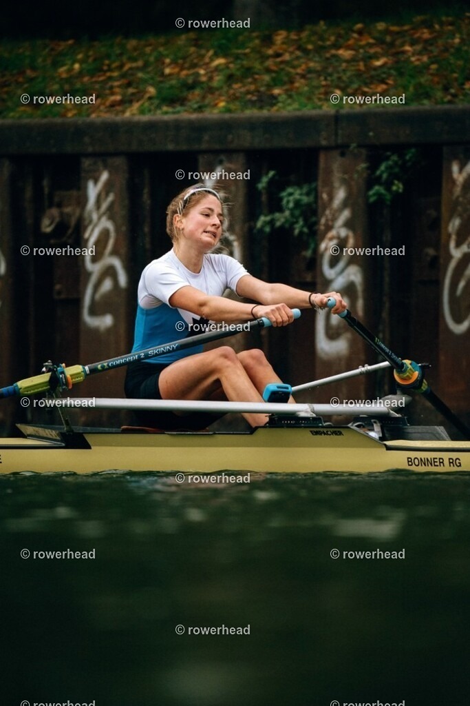 20221127_rowerhead_S0110_DSC07693 | rowerhead - Realisiert mit Pictrs.com