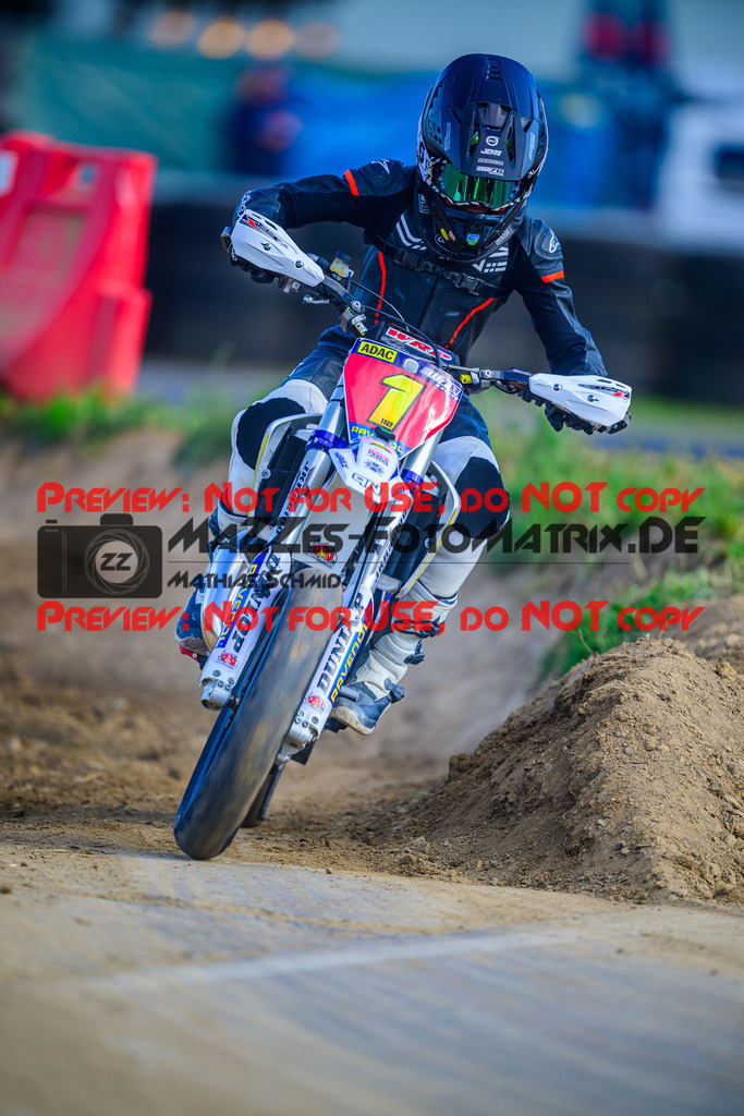 MaZZes_Fotomatrix_20250516_6007705_6746 | ROOKIES