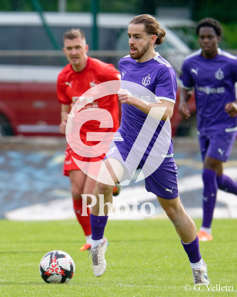 DSC_7533 | Velletri Photo