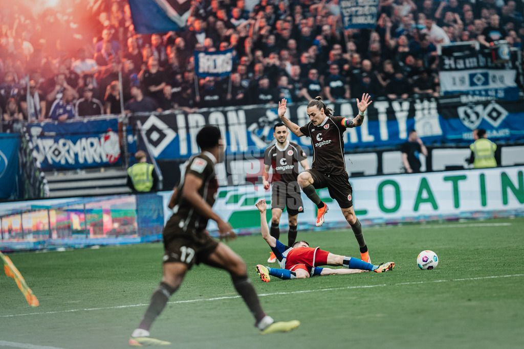 @justus.fotos-20240503-DSC00587 | sportfotografie mit justus stegemann