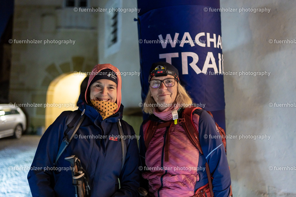 fuernholzer_251004-C3-46 | © Christian Fuernholzer | fuernholzer photography